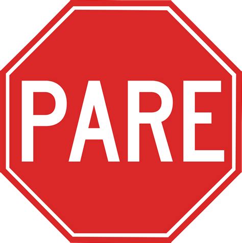 PARE .